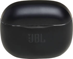 Sluchátka JBL Tune 120 TWS černá

 obrázek produktu 4 z 6