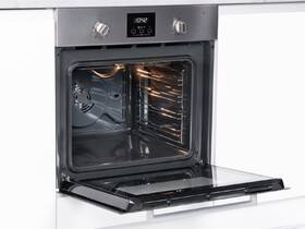 Trouba Whirlpool AKP 458 IX nerez

 obrázek produktu 6 z 12