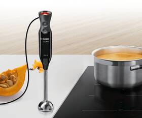 Ponorný mixér s vakuováním Bosch MS6CB61V5 černý

 obrázek produktu 15 z 21