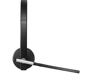 Headset Logitech Dual H820e černý

 obrázek produktu 1 z 6