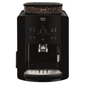 Automatický kávovar Krups EA811010 černý

 obrázek produktu 3 z 13