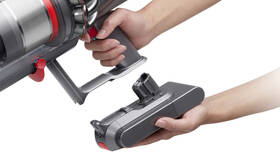  Dyson V11 Absolute Extra Pro 
