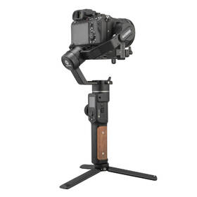Stabilizátor Feiyu Tech AK2000S Standard Kit 

 obrázek produktu 3 z 11