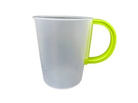 Výrobník rostlinného mléka Maxxo MM01 

 obrázek produktu 7 z 11