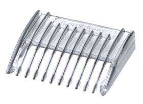 Zastřihovač vlasů Rowenta TN1600F0 DRIVER modrý

 obrázek produktu 6 z 10