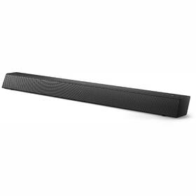 Soundbar Philips TAB5105 černý

 obrázek produktu 1 z 4