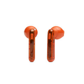 Sluchátka JBL Tune 225TWS Ghost oranžová

 obrázek produktu 3 z 11