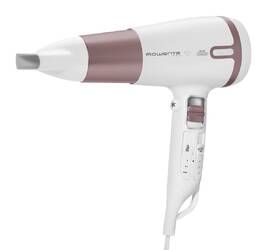 Fén Rowenta CV7461F0 bílý

 obrázek produktu 3 z 5