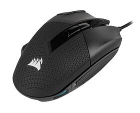 Myš Corsair Nightsword RGB černá

 obrázek produktu 2 z 13