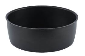 Elektrický pečicí hrnec Remoska P32/01 4l Prima černý

 obrázek produktu 2 z 4