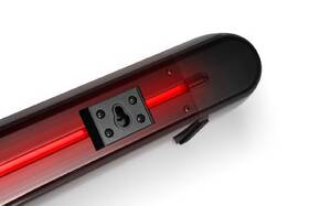 Soundbar Technaxx TX-139 černý

 obrázek produktu 2 z 7