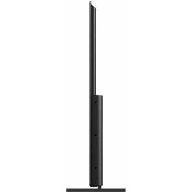 Televize Panasonic TX-40JX800E 

 obrázek produktu 5 z 7