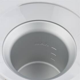 Zmrzlinovač Klarstein Schneeflöckchen bílý

 obrázek produktu 3 z 7