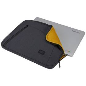 Pouzdro na notebook Case Logic na 13,3" černá

 obrázek produktu 4 z 4