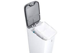 Robotický vysavač Samsung Jet Bot AI+ 

 obrázek produktu 21 z 29