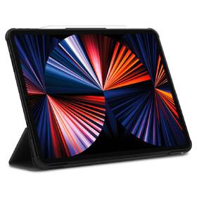 Pouzdro na tablet Spigen Rugged Armor Pro na Apple iPad Pro 12.9" 2021 černý

 obrázek produktu 5 z 9