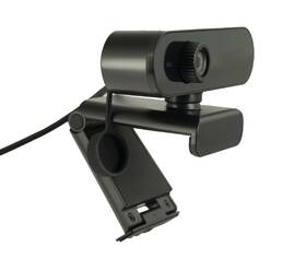 Webkamera Visixa CAM 10 černá

 obrázek produktu 3 z 7
