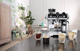 Espresso De'Longhi EC9665.M nerez

 obrázek produktu 14 z 15