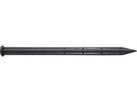 Kotvící prvek M.A.T. EKOGRID (10ks) 25cm 

 obrázek produktu 1 z 1