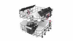 Myčka nádobí Whirlpool WCIO 3T341 PE 

 obrázek produktu 12 z 19