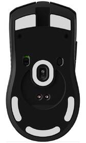 Myš MSI CLUTCH GM41 Lightweight Wireless černá

 obrázek produktu 4 z 8