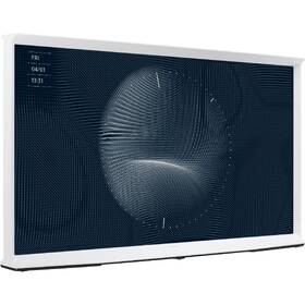 Televize Samsung QE43LS01B 

 obrázek produktu 6 z 16