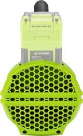 Fukar zahradní Fieldmann FZF 70605-0 (bez baterie) 

 obrázek produktu 7 z 8