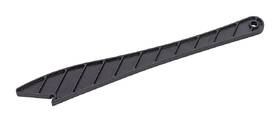 Pila stolní POWERPLUS POWX07583 

 obrázek produktu 20 z 21