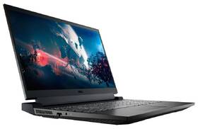 Notebook Dell G15 SE (5521) černý

 obrázek produktu 5 z 9