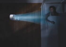  Dyson Pure Cool TP00 
