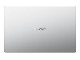 Notebook Huawei MateBook D15 stříbrný

 obrázek produktu 6 z 8