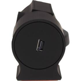 Autokamera Pioneer ND-RC1, zadní černá

 obrázek produktu 2 z 5