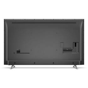 Televize Philips 86PUS8807 

 obrázek produktu 6 z 10