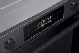 Trouba Samsung NV7B44403AB/U3 černá

 obrázek produktu 4 z 13