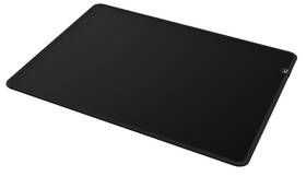 Podložka pod myš HyperX Pulsefire Mat - L (45 x 40 cm) černá

 obrázek produktu 2 z 5