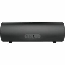 Přenosný reproduktor AIWA SB-X99J černý

 obrázek produktu 2 z 5