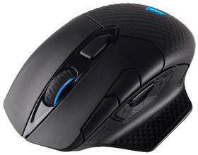 Myš Corsair DARK CORE RGB WIRELESS černá

 obrázek produktu 6 z 13