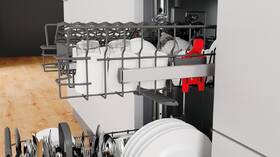 Myčka nádobí Whirlpool WSIC 3M17 

 obrázek produktu 8 z 16