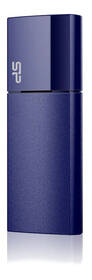 USB Flash Silicon Power Ultima U05 32GB modrý

 obrázek produktu 3 z 4