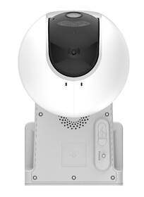 IP kamera EZVIZ HB8 2K+ 
