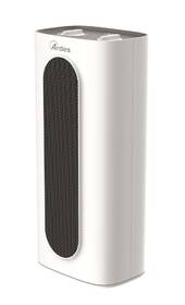 Teplovzdušný ventilátor Ardes 4P18 bílý

 obrázek produktu 1 z 5