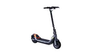 Elektrická koloběžka Segway P65E 

 obrázek produktu 4 z 22