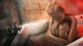 Hra Perp Games PlayStation 5 Broken Pieces 

 obrázek produktu 9 z 11