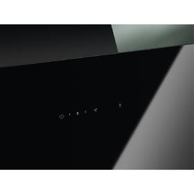 Odsavač par Electrolux LFV436K černý

 obrázek produktu 4 z 9
