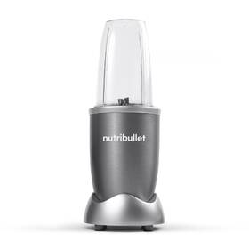 Stolní mixér Nutribullet NB606DG 

 obrázek produktu 2 z 13