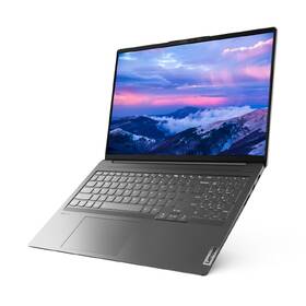 Notebook Lenovo IdeaPad 5 PRO 16IAH7 šedá barva
