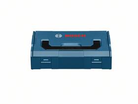 Box na nářadí Bosch Professional L-Boxx Mini 

 obrázek produktu 2 z 2