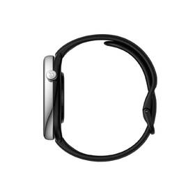 Chytré hodinky Amazfit GTR Mini černé

 obrázek produktu 4 z 7