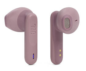 Sluchátka JBL Vibe 300TWS růžová

 obrázek produktu 3 z 7