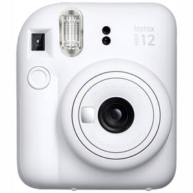 Instantní fotoaparát Fujifilm Instax mini 12 ACC kit bílý

 obrázek produktu 2 z 9